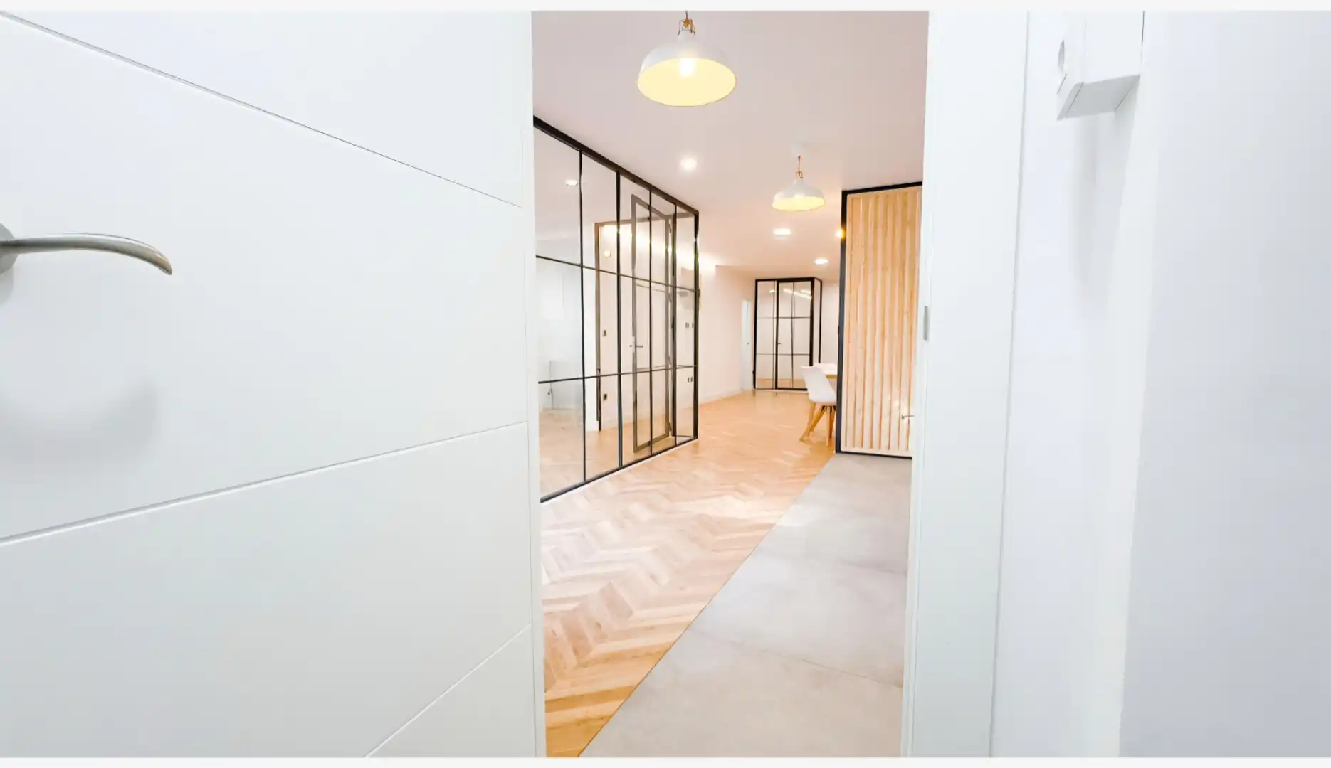 Apartament en venda en Santander amb Aire condicionat