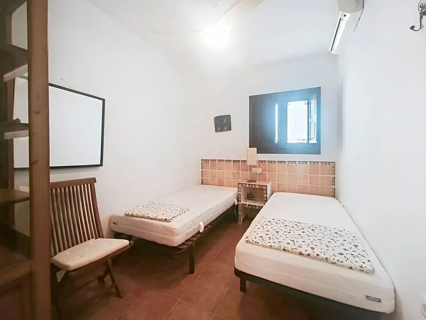Villa avec piscine à vendre à Pozo de los Frailes - Presillas - Albaricoques, imagen 48