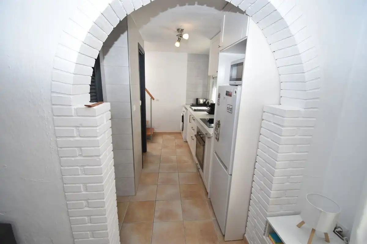 Apartamento en venta en Mijas pueblo, imagen 10