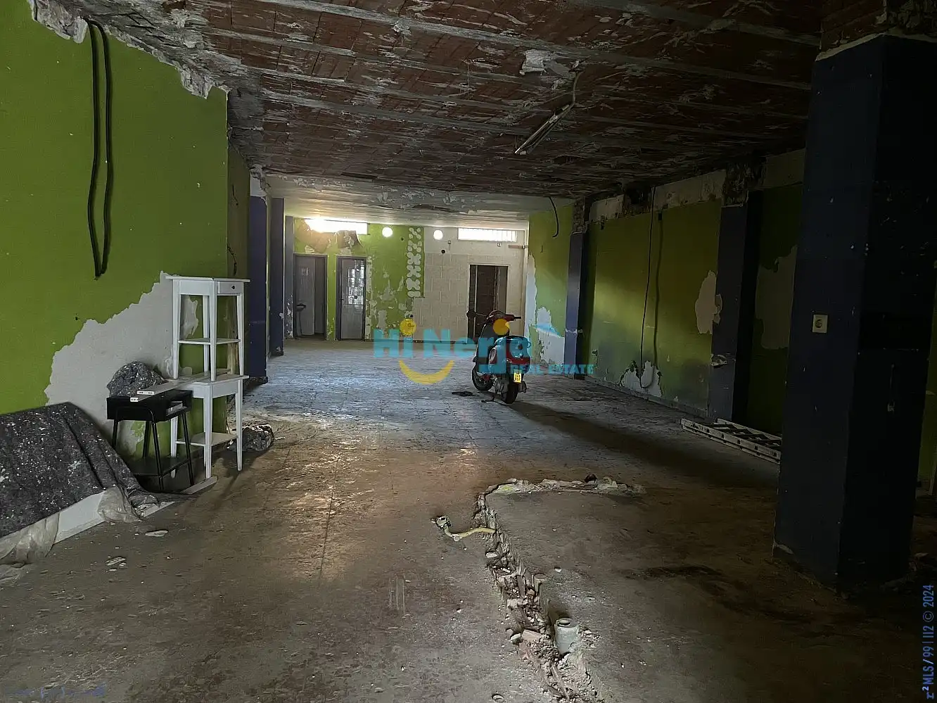 Maison à vendre à Centro, imagen 40