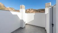 Terrace of Duplex for sale in Motril  with Terrace