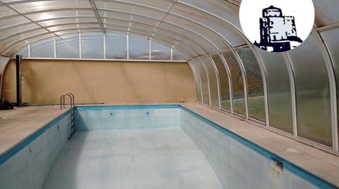 Foto 5 de Casa o xalet en venda a Camino Otero, 5, Alba de Tormes, Salamanca