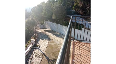 Foto 3 de Casa o xalet en venda a Calle Pollancre, Aiguaviva Parc, Vidreres