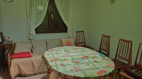 Photo 2 of House or chalet for sale in Cebrones del Río, León