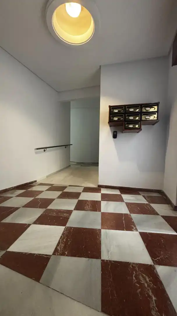 Wohnung mit Terrasse zum Verkauf in Centro, imagen 34