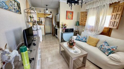 Photo 4 of House or chalet for sale in San Fulgencio, Alicante