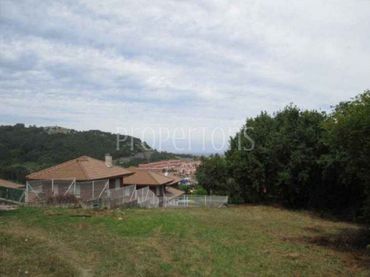 Terreni e lotti in vendita a N/A