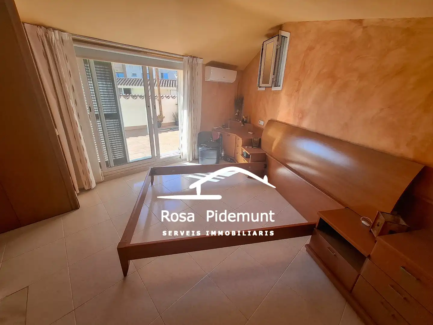 Maison jumelée avec piscine à vendre à Avinguda Vila de Blanes, imagen 12