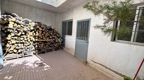 Photo 3 of Single-family semi-detached for sale in Jódar, Jaén