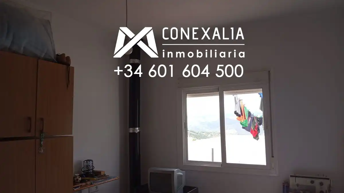 Casa con terrazza in vendita a Olvera, imagen 35