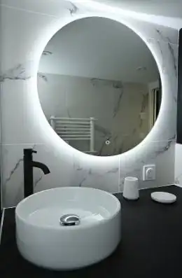 Studio avec ascenseur à vendre à Carrer de Rogent, imagen 6
