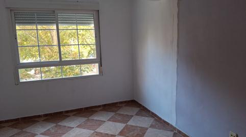 Foto 4 de Piso en venta en Medellin, 2, Tres Olivos - La Piedad, Talavera de la Reina
