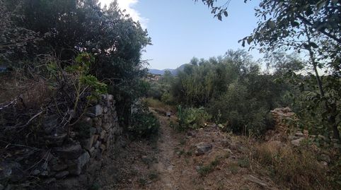 Foto 4 de Casa o chalet en venta en Carrer Espolla, Sant Climent Sescebes, Girona