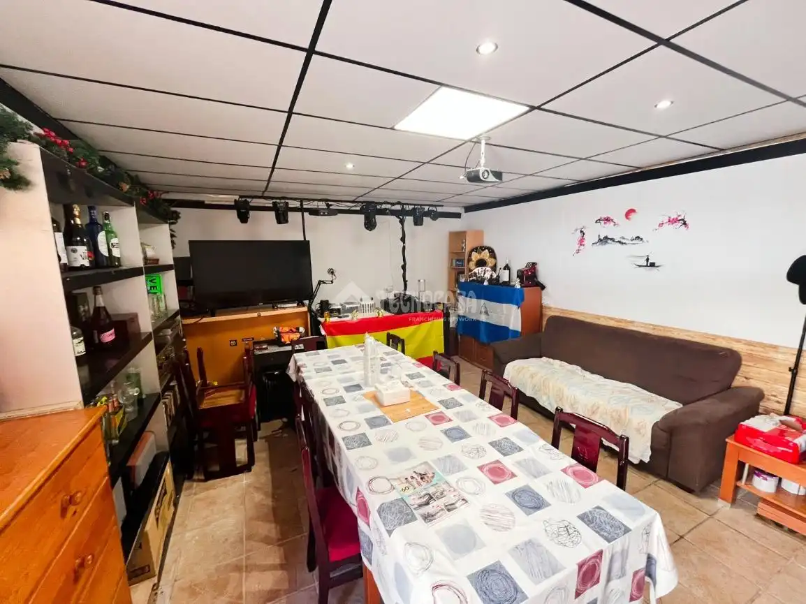 Appartement à vendre à Av. de Montañana, imagen 23