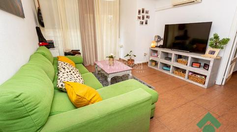 Photo 2 of Flat for sale in Parque Bolonia, San Bernabé, Cádiz