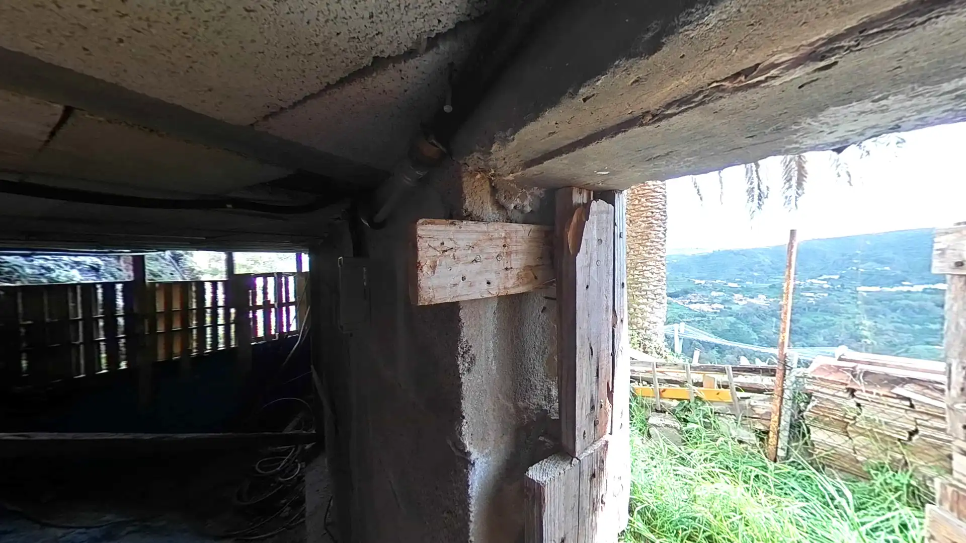 Casa o chalet en venta en Teror con Terraza