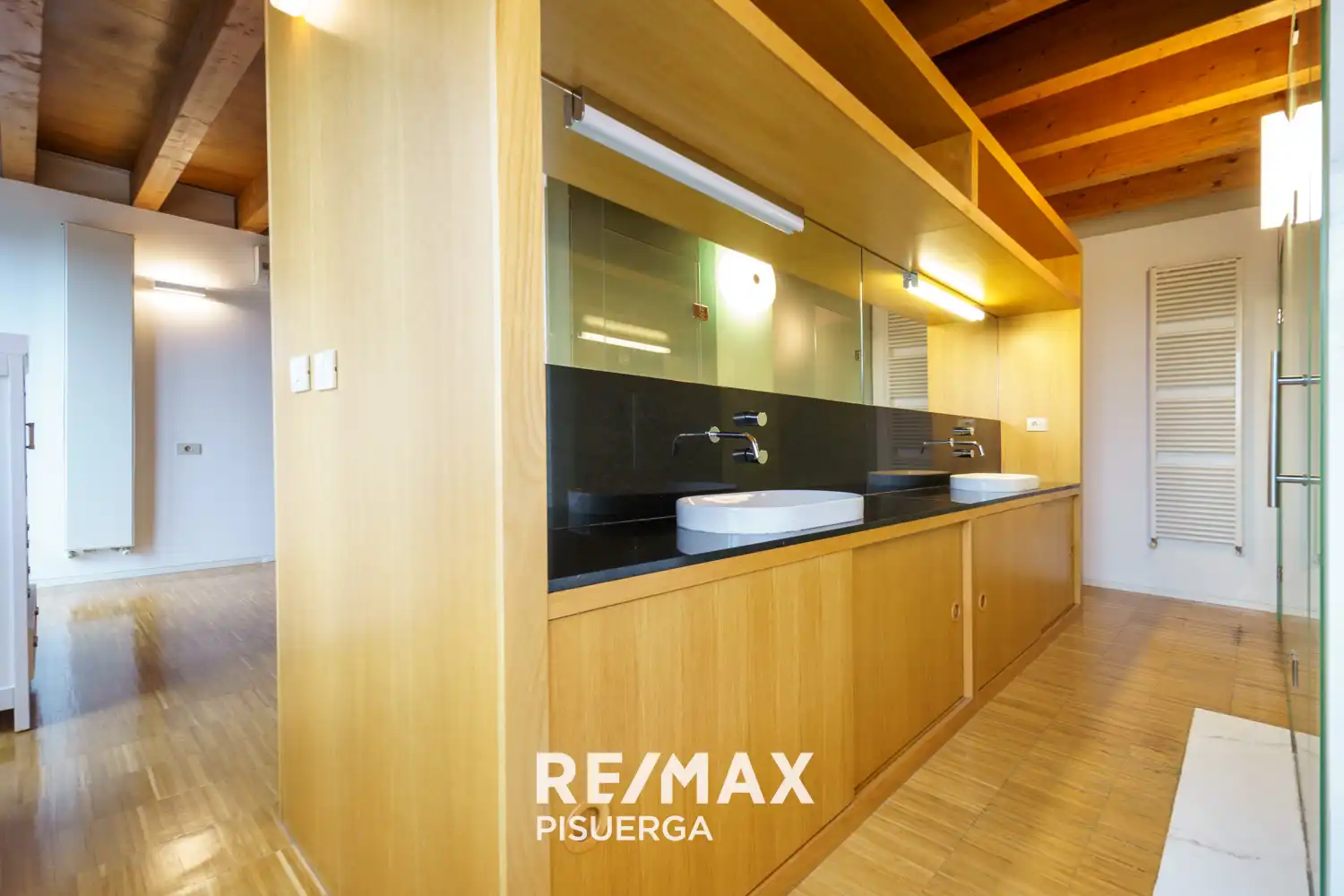 Houses for rent in Laguna de Duero  with Air Conditioner, Private garden and Terrace
