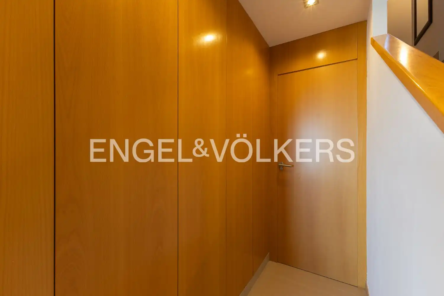 Casa con piscina en venta en Sierra Perenchiza - Cumbres de Calicanto - Sto Domingo, imagen 16