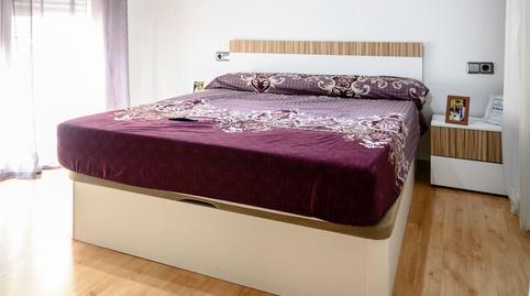 Foto 3 de Pis en venda a Centro Ciudad, Valencia