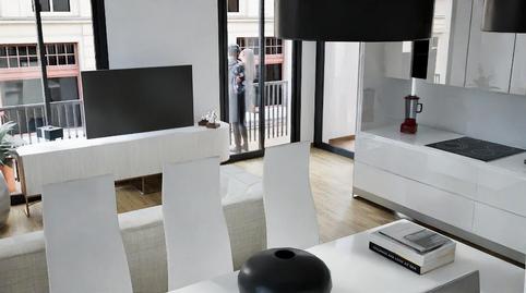 Photo 5 of Duplex for sale in Carrer de Torres I Jonama, 66, La Punxa, Girona