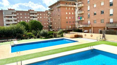 Photo 4 of Planta baja for sale in Muntanyeta, Castelldefels