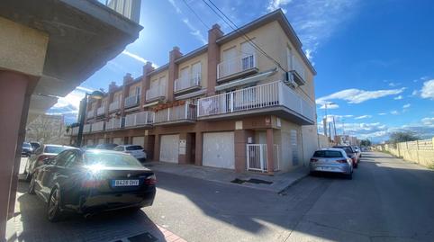 Photo 2 of Single-family semi-detached for sale in Les Boqueres - Santa Quiteria, Castellón