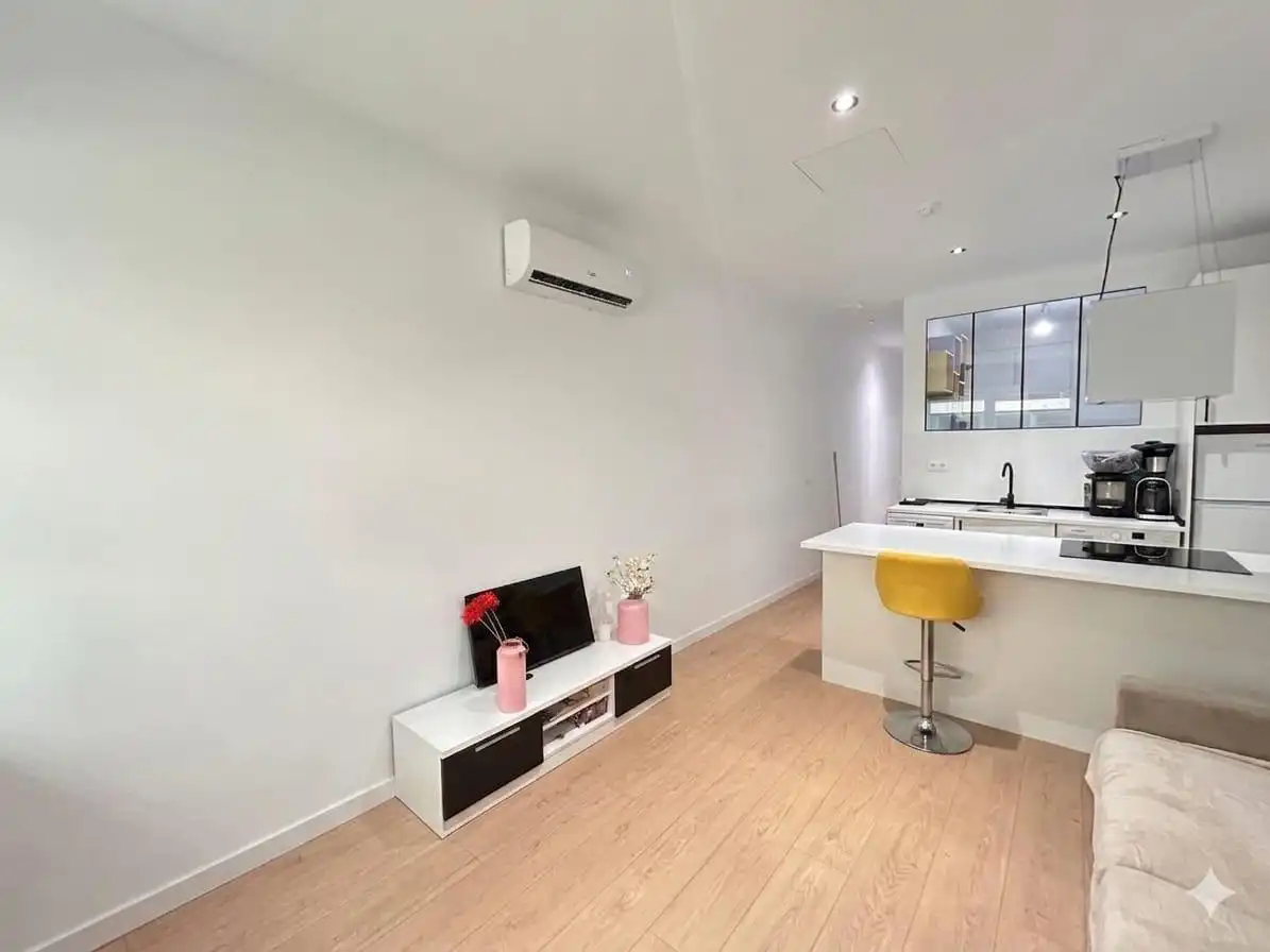 Loft with lift for sale in De Tenerife 2, imagen 5