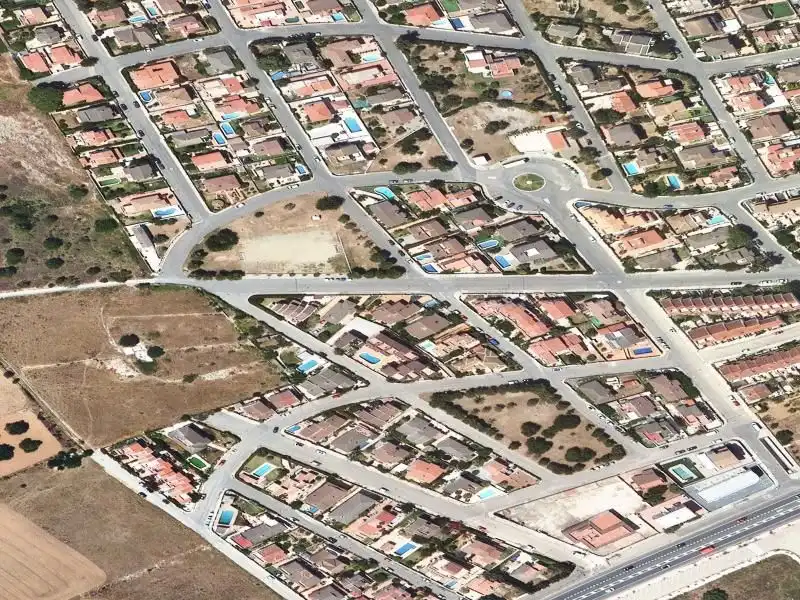 Wohnung zum Verkauf in nan, imagen 2