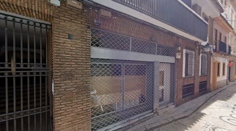 Solvia Inmobiliaria  Locales Córdoba