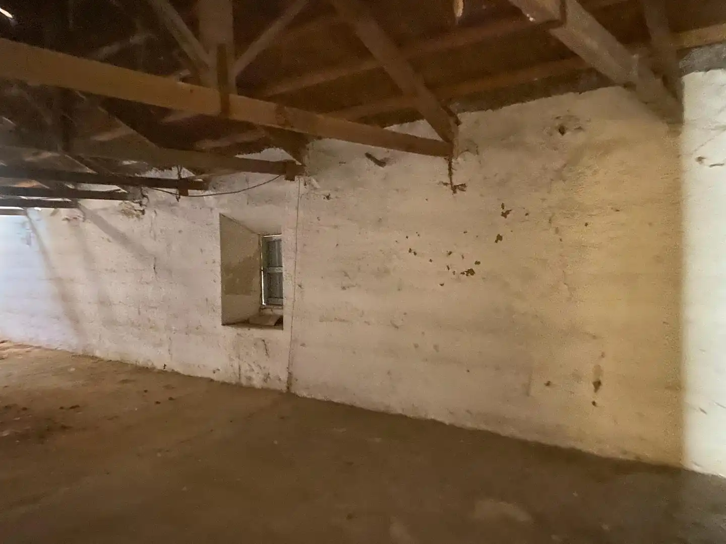 Casa o xalet en venda en Villarrobledo amb Terrassa