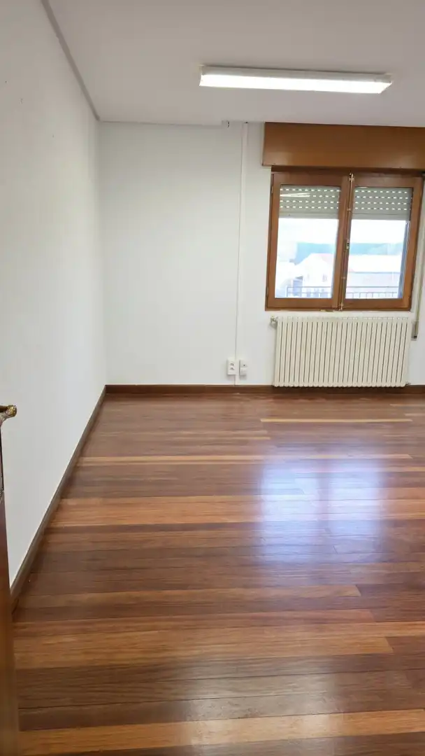 Flat for sale in Aguilar de Campoo - AV BURGOS, imagen 64