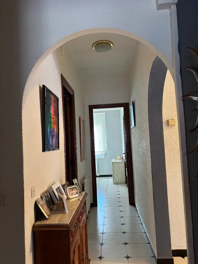 Casa o chalet en venta en Fortià con Aire acondicionado, Calefacción y Jardín privado