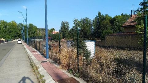 Foto 2 de Residencial en venta en Calle Esparta, Villabalter, San Andrés del Rabanedo