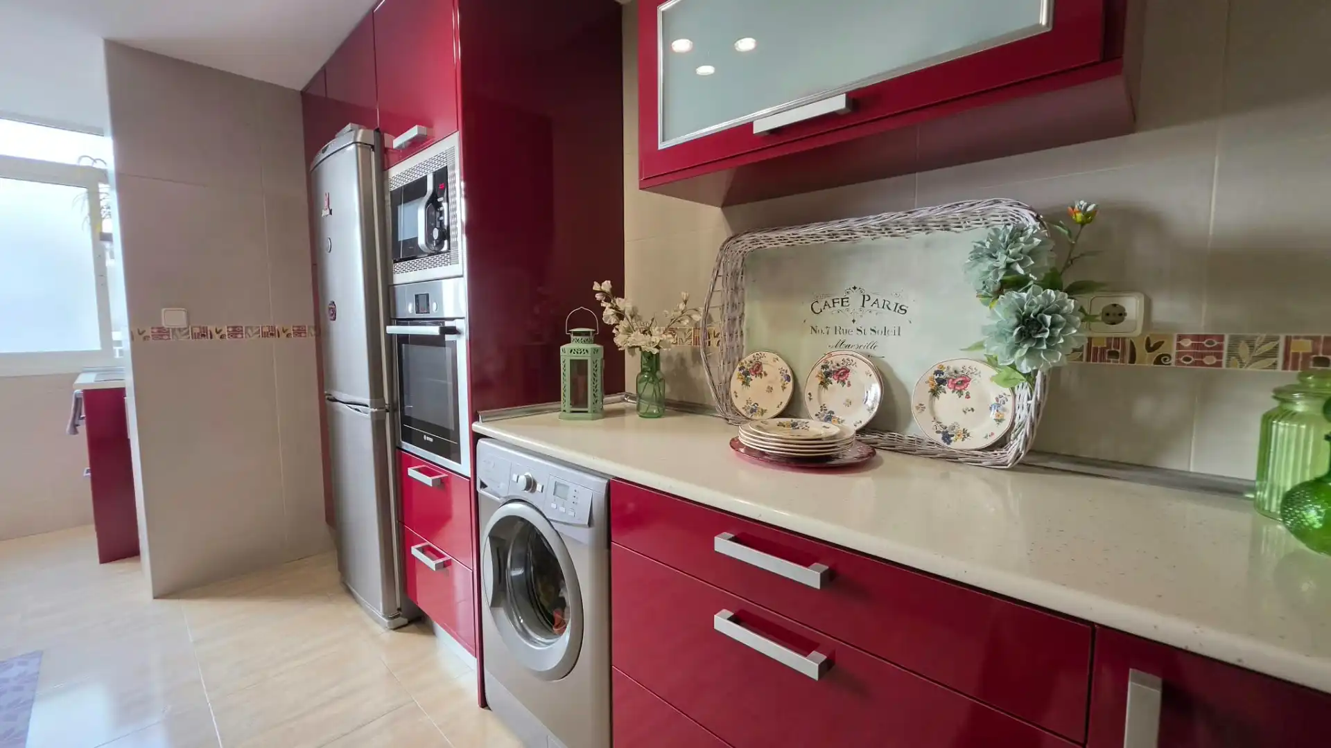 Appartement à vendre à Reyes, imagen 10