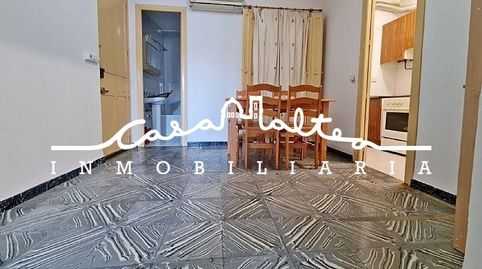 Foto 4 de Apartamento en venta en Calle Alferez Navarro, 9, Casco urbano, Polop