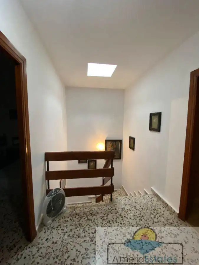 Villa zum Verkauf in Bano, imagen 13