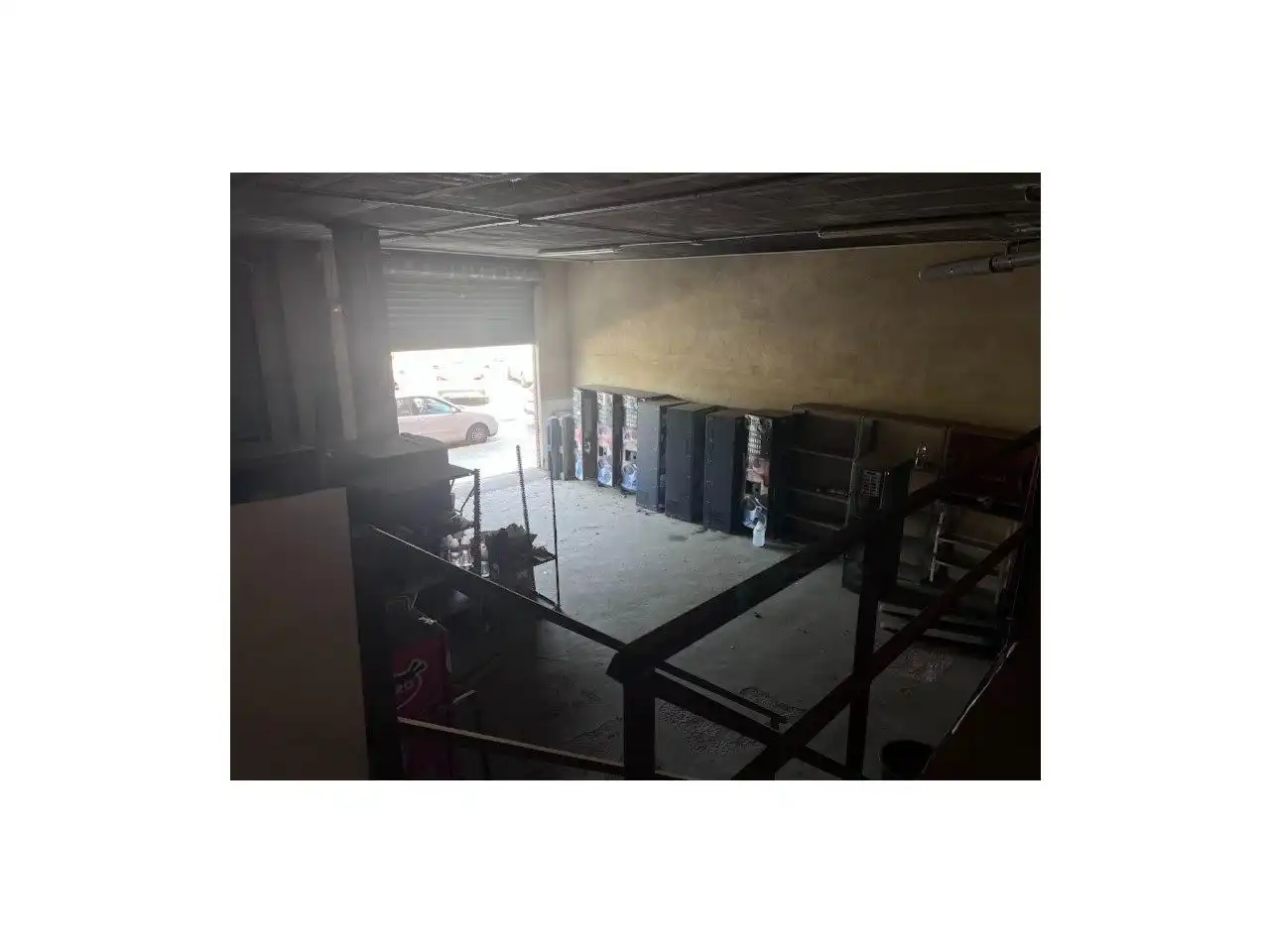 Local comercial en venda a Calle de Ronda, imagen 21