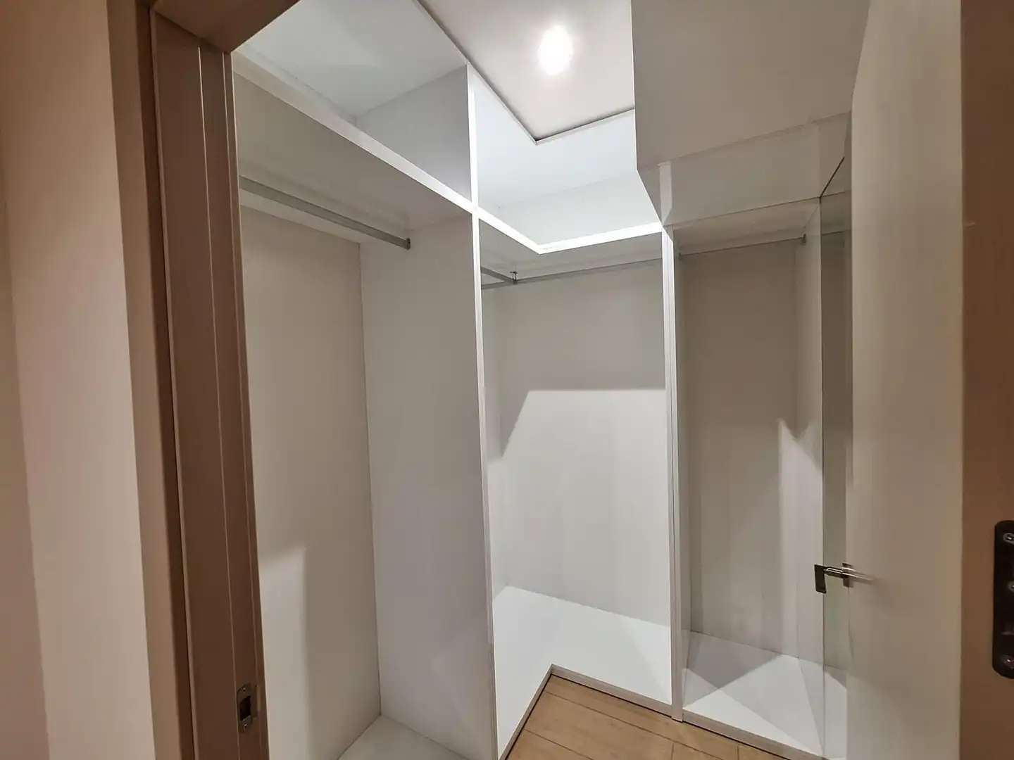 Villa avec piscine à vendre à ARGONAUTA, imagen 38