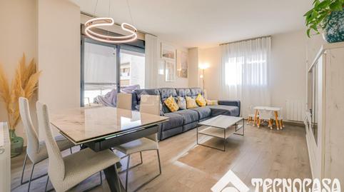 Foto 5 de Pis en venda a Eixample Sud - La Barceloneta, El Prat de Llobregat