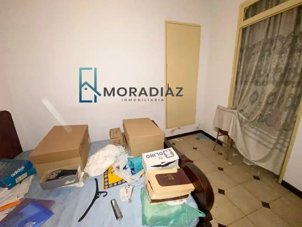 Immobles singulars en venda a Don Benito, imagen 14