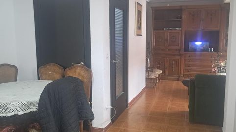 Foto 2 de Pis de lloguer a De la Comunidad, Centro, Calatayud