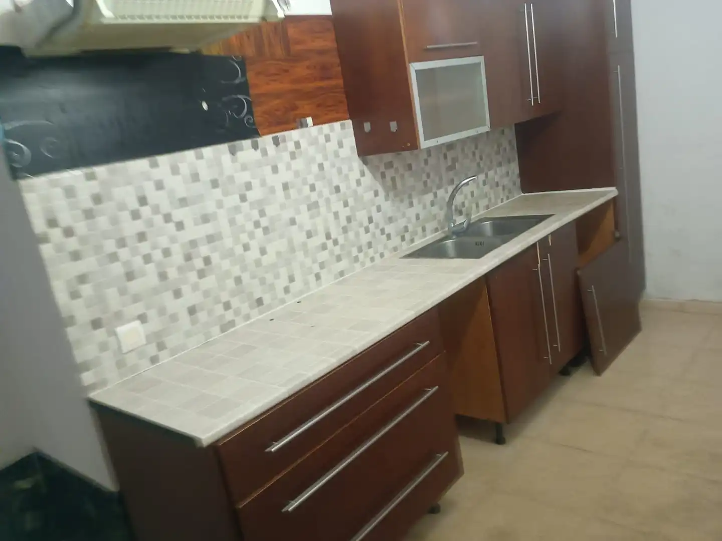 Local comercial en venda a Plaça sa Bassa 7, imagen 3
