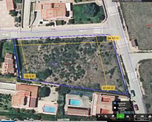 Residencial en venda en Ciutadella de Menorca