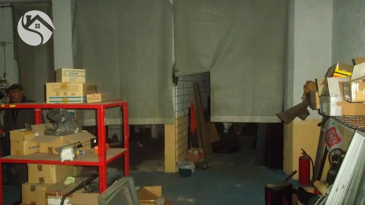 Local comercial en venda a Centro, imagen 4