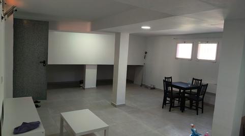 Photo 5 of Apartment for sale in Churriana - El Pizarrillo - La Noria-Guadalsol, Málaga