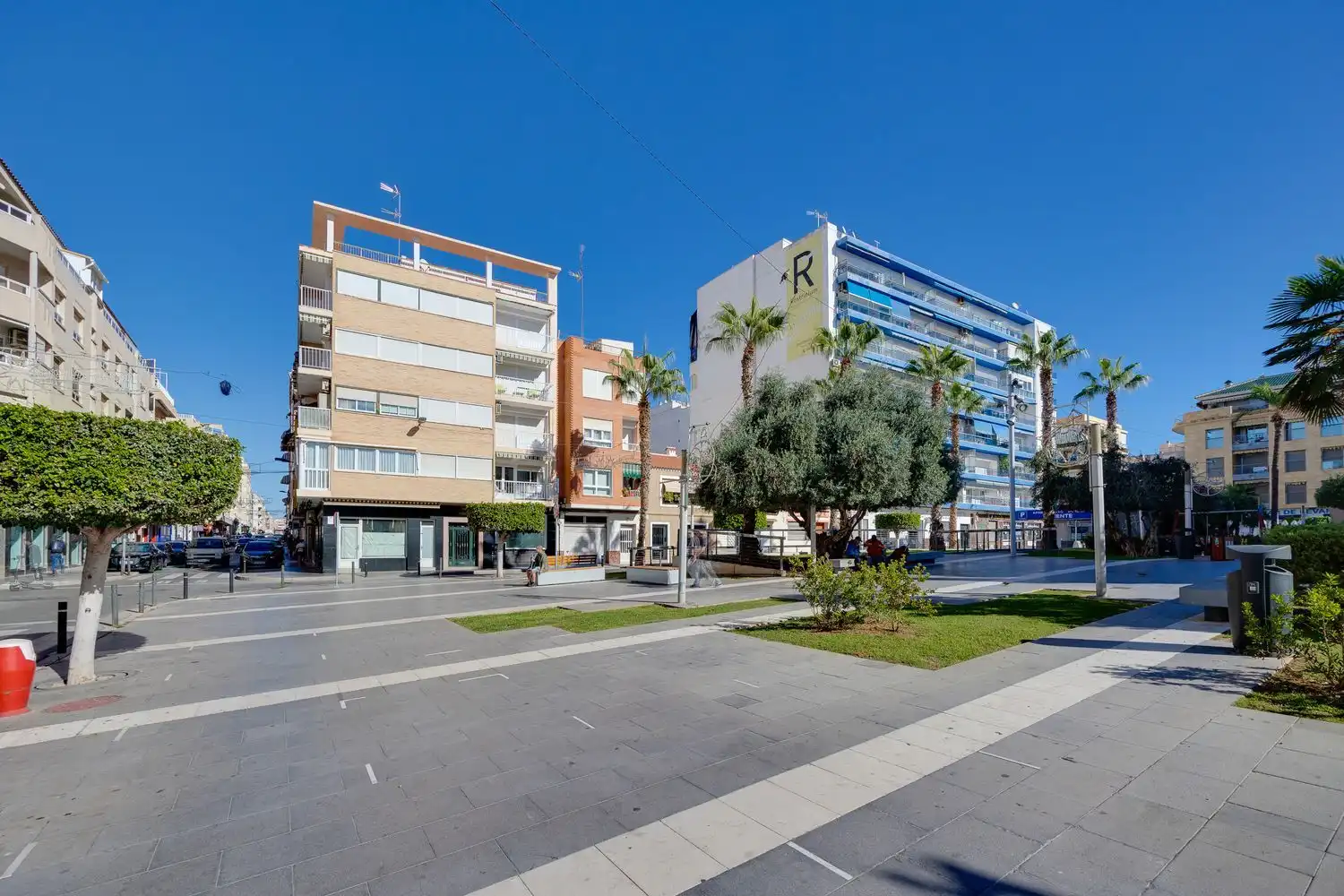 Wohnung mit Aufzug zum Verkauf in Calle de Pedro Lorca 59, imagen 30