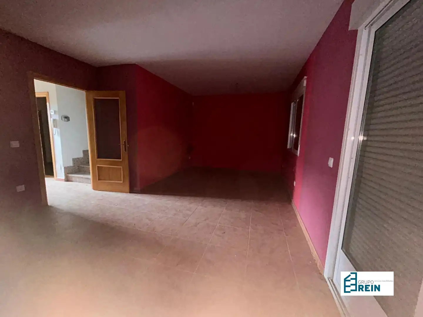 Detached homes for sale in Recas  with Private garden and Furnished