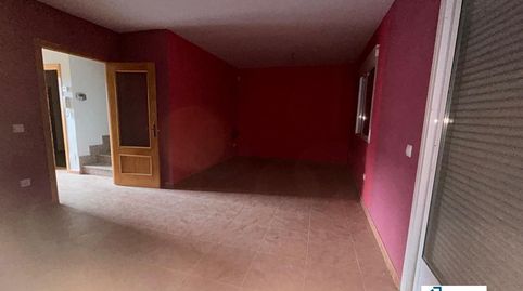 Photo 3 of Detached homes for sale in Recas, Toledo