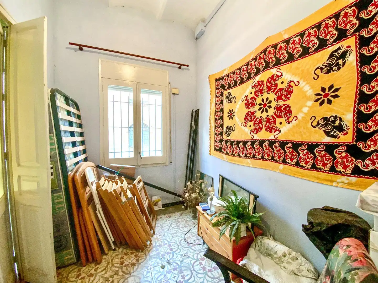 Casa o chalet en venta en Barcelona