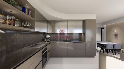 Elegante edificio residencial a 60 m de la playa de El Acequion, en Torrevieja, imatge 5